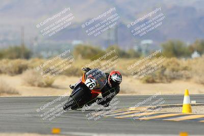 media/Jan-19-2024-Apex Assassins-CVMA Friday (Fri) [[74e94f2102]]/Racer 2/Session 3 (Turn 16)/